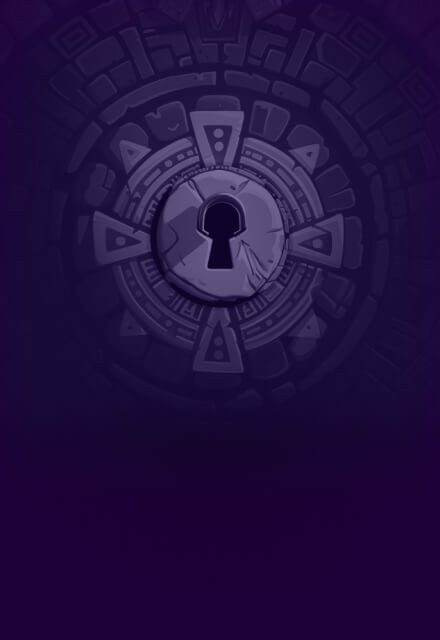 Collection 7 card3